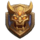 Demonologista
