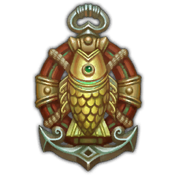 Гибберлинг