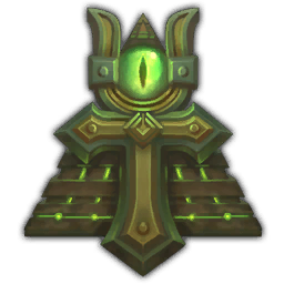 Восставший