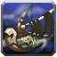 Navio Fantasma