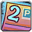 2