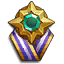 Árbitro