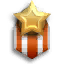 Guarda